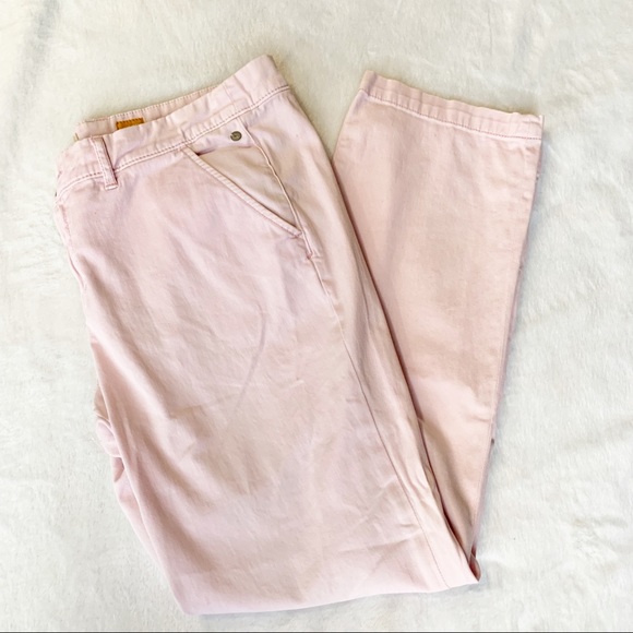 Anthropologie Denim - Anthropologie Pilcro Hyphen Jeans